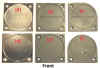 heuer single backplates front.jpg (196247 bytes)