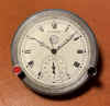 jaeger paris chronograph homage 1.jpg (528690 bytes)