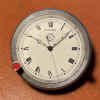 jaeger paris clock with second hand homage 1.jpg (500022 bytes)