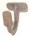large vintage tail light bracket 1.jpg (196720 bytes)