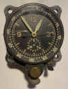 me109 clock 1.jpg (316182 bytes)