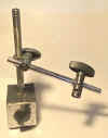 misc dial indicator stand.jpg (163775 bytes)