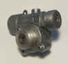 misc t gear large 8 to 1.jpg (491451 bytes)