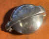 monza 3 inch cap 1.jpg (605705 bytes)
