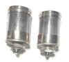 pair nickle dashboard lights 5.jpg (203005 bytes)