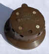 scintilla vertex 4 cylinder magneto cap 1.jpg (271051 bytes)