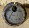 sifam volt meter 1.jpg (262163 bytes)