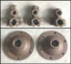 singer bits.jpg (246310 bytes)