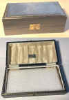 the goldsmiths co box.jpg (585753 bytes)