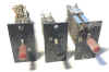 three aircraft radio switches te39-4 10a-10255 front.jpg (152449 bytes)