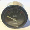 veglia volt meter.jpg (342578 bytes)