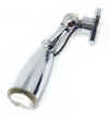 wipac knucle lamp in chrome screw base clear lens.jpg (65275 bytes)