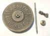 zenith 80mm bronze float lid 1.jpg (513483 bytes)