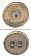 zenith carburetor lid - usa.jpg (236580 bytes)